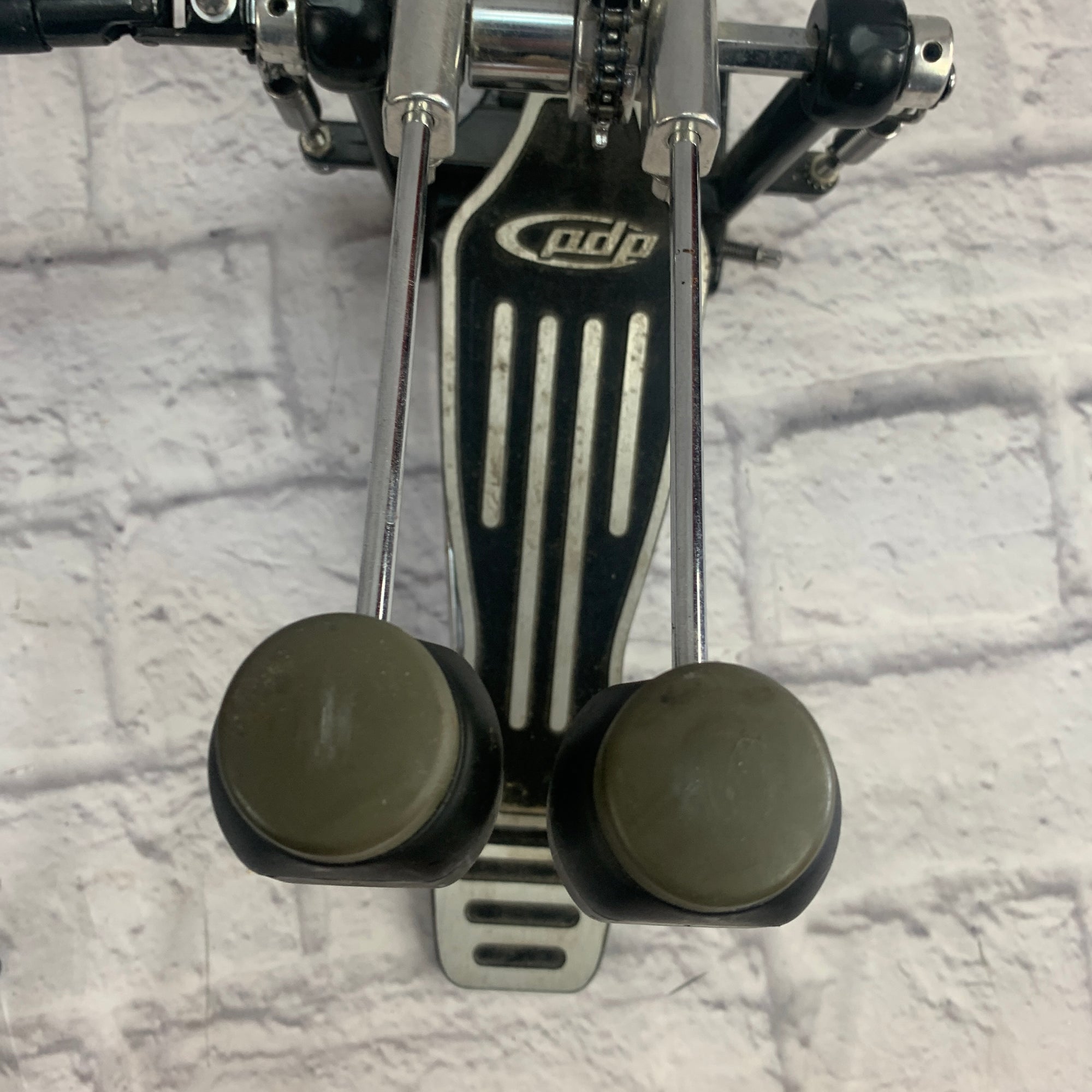 PDP Pacific Drums & Percussion Kick Pedal