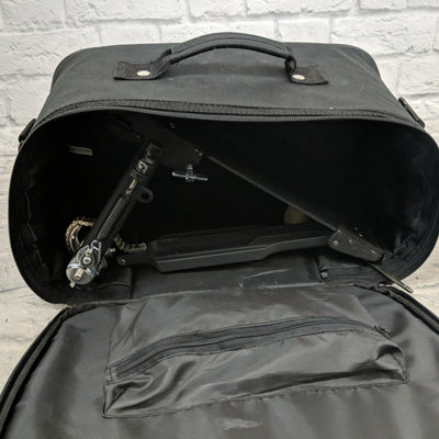 Yamaha FP-9500C Single Pedal w/ bag