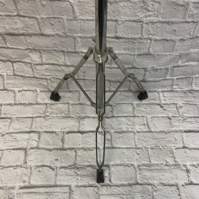 Tama Titan Counterweight Boom Cymbal Stand