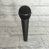 AKG D590S Dynamic Microphone w/ Switch