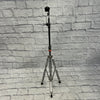Purecussion Straight Cymbal Stand