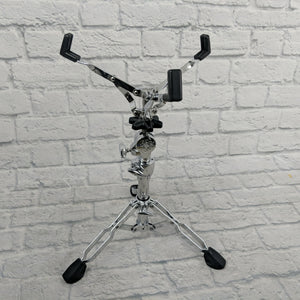 Sakae SS200D Double Braced Snare Stand