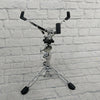 Sakae SS200D Double Braced Snare Stand