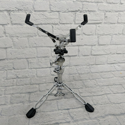 Sakae SS200D Double Braced Snare Stand