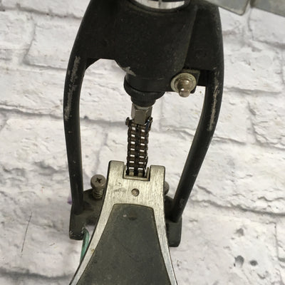 Tama Hi Hat Stand