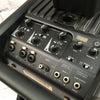 HK Audio Lucas Nano 300 Portable PA System