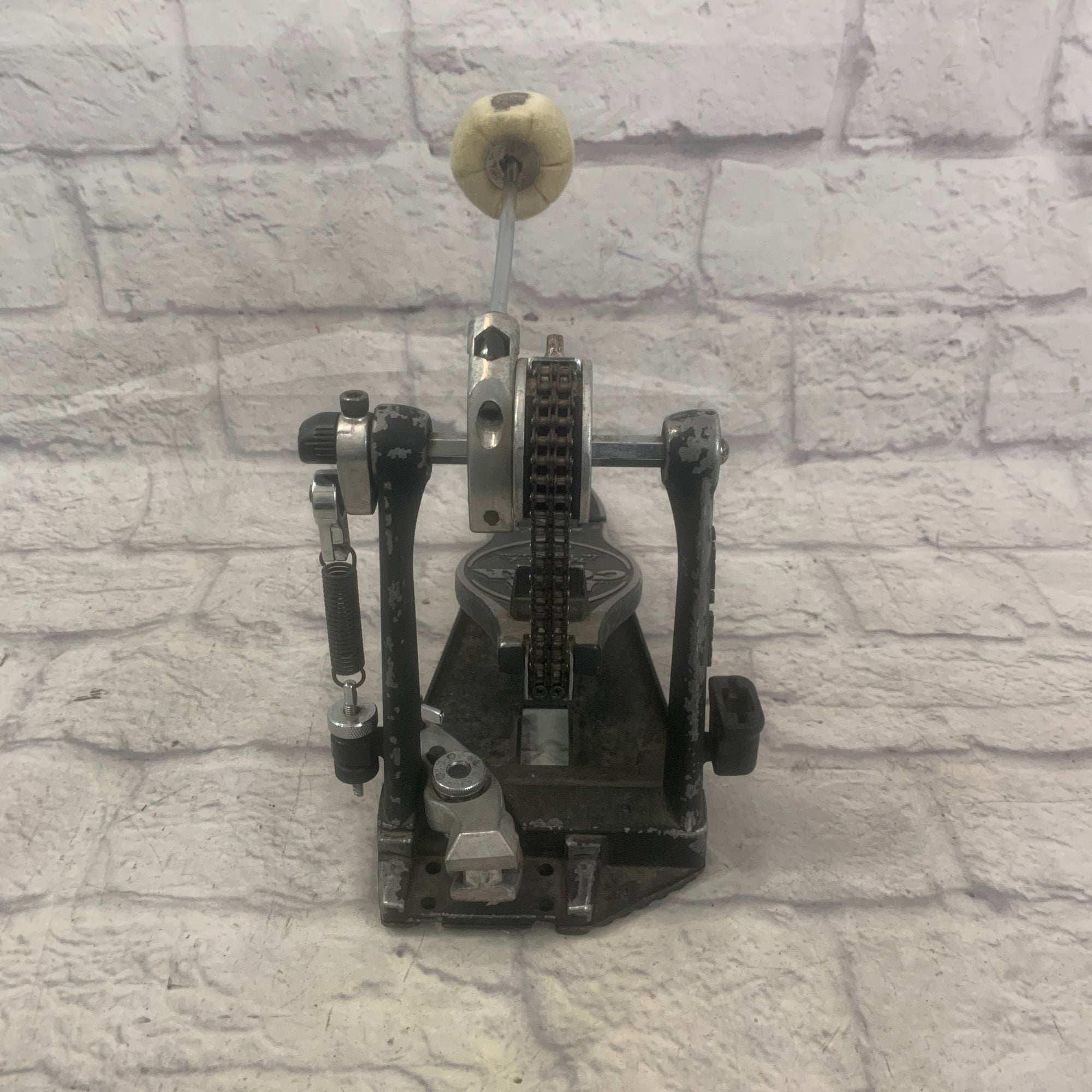Tama Iron Cobra Single Kick Pedal