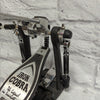 Tama Iron Cobra 600 Double Kick Pedal