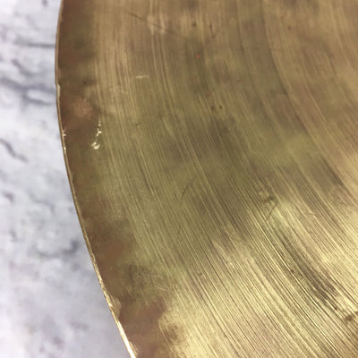 Paiste 200 14in Crash Cymbal
