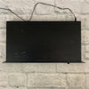 Kawai K1 rII r2 Rackmount Digital Synth Module