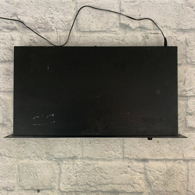 Kawai K1 rII r2 Rackmount Digital Synth Module