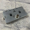 Loop-Master 2 Loop True Bypass Pedal Switcher