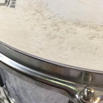 Pearl 14 x 6.5 Export Snare Drum Chrome Finish