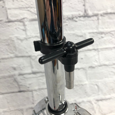 DW DWCP9500TBXF 2-Leg Hi Hat Stand with Extended Footboard