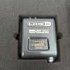 Line 6 Relay G30 Wireless Instrument System