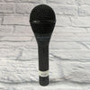 Audix OM-3XB Dynamic Microphone (M100)