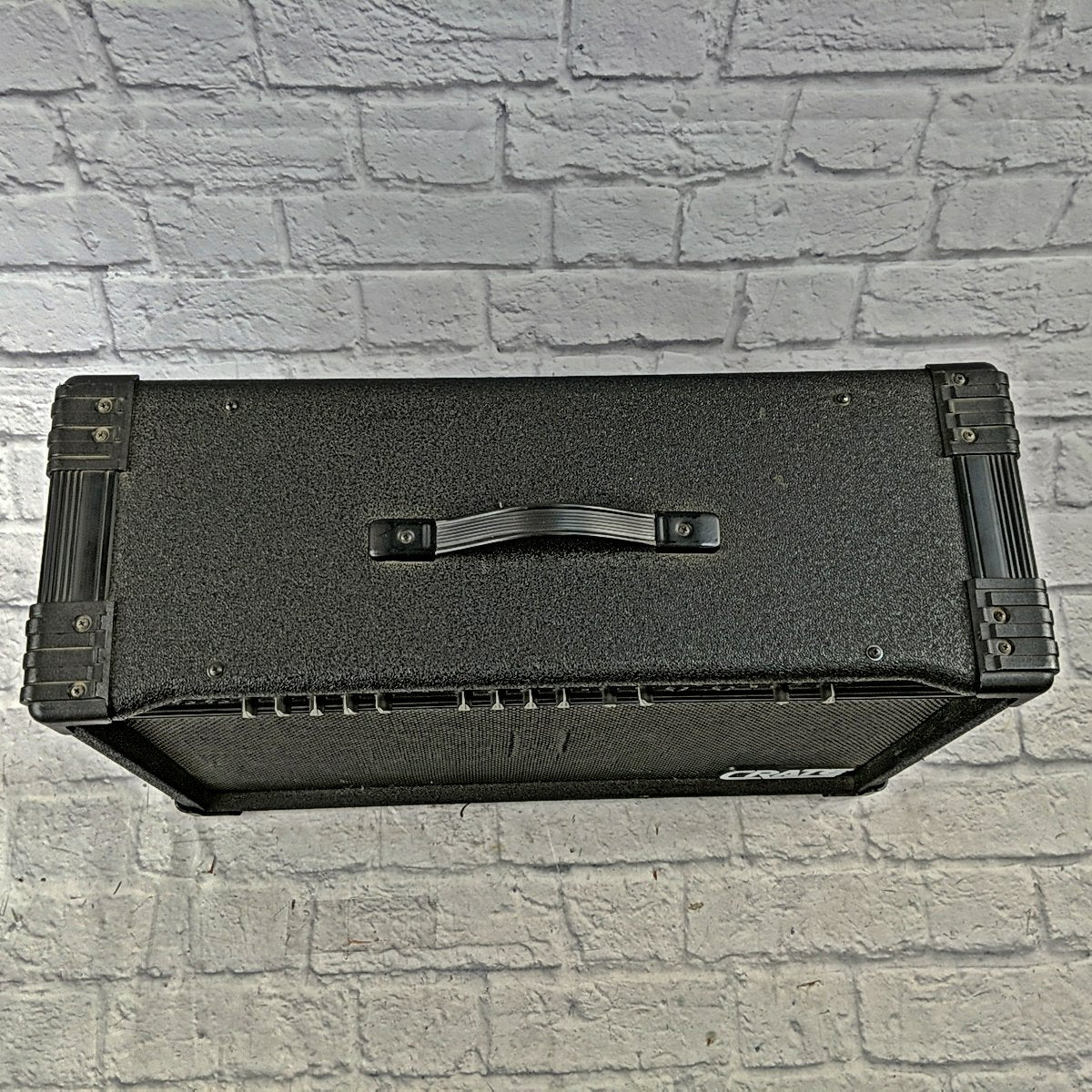 Crate GX 130C Guitar Combo Amp