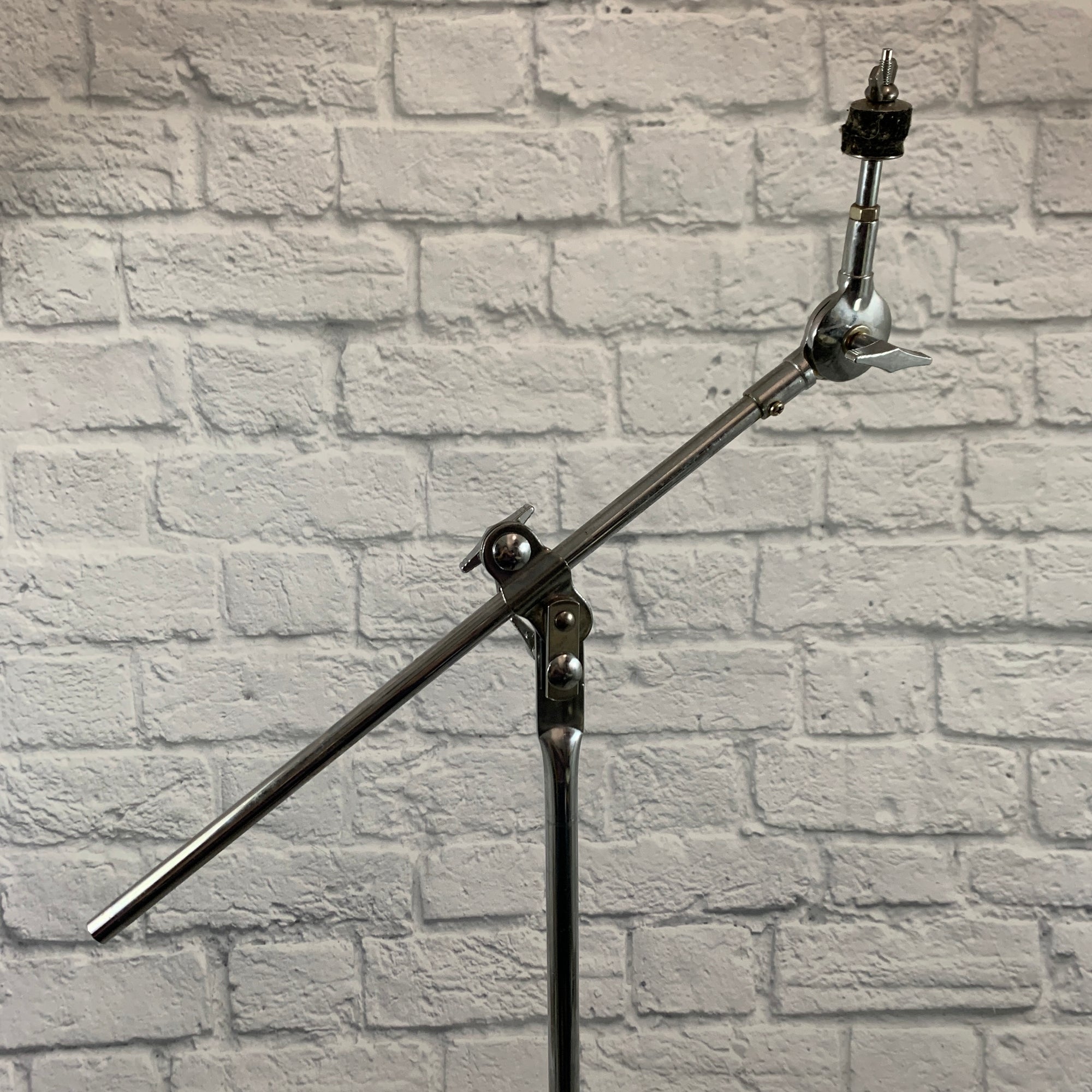 Adam Percussion Boom Cymbal Stand