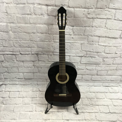 Lucero LC100 Left Handed Classical Guitar