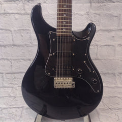 PRS SE Cust 24-08 Vintage SB – Motor City Guitar