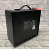 Fender Mustang 1 Guitar Combo Amp