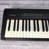 Roland FP-30 88 Key Digital Piano Bluetooth Enabled w/ Power Supply