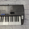 Casio CTK-720 Digital Keyboard Piano