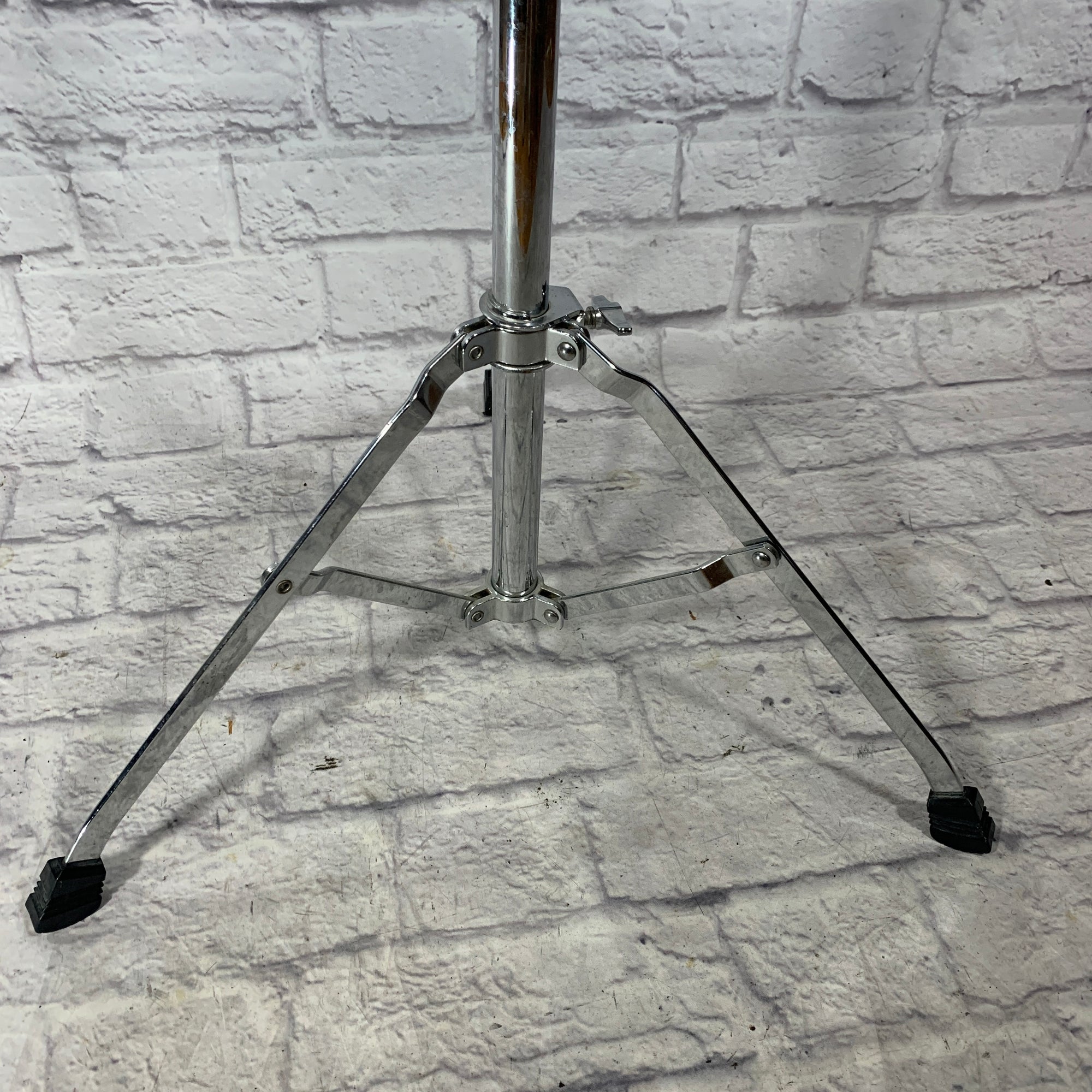 Pearl Unilock Straight Cymbal Stand