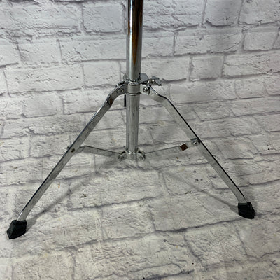 Pearl Unilock Straight Cymbal Stand