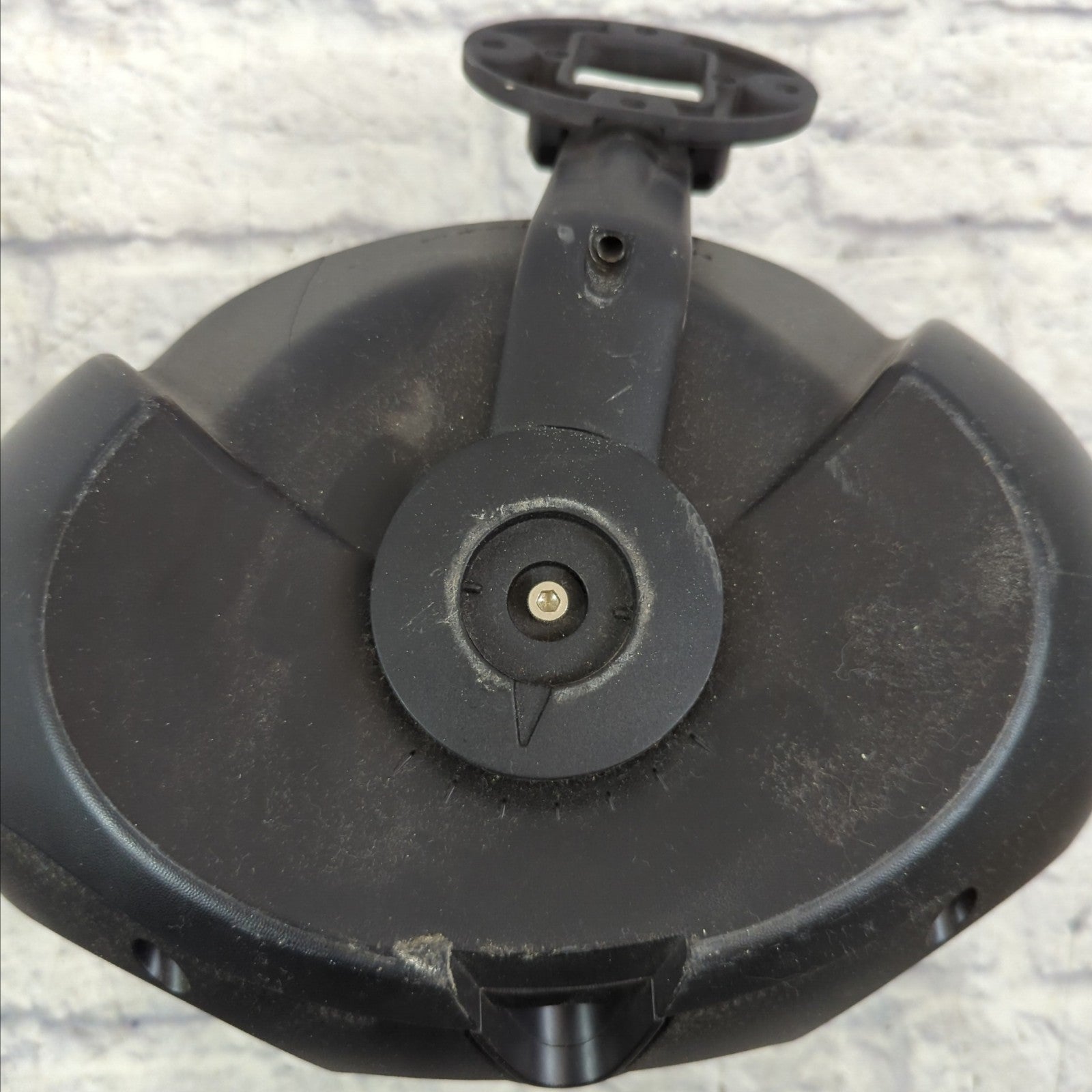 Electro-Voice EVID 4.2 Dual 4" 2-Way Surface-Mount Loudspeaker Black