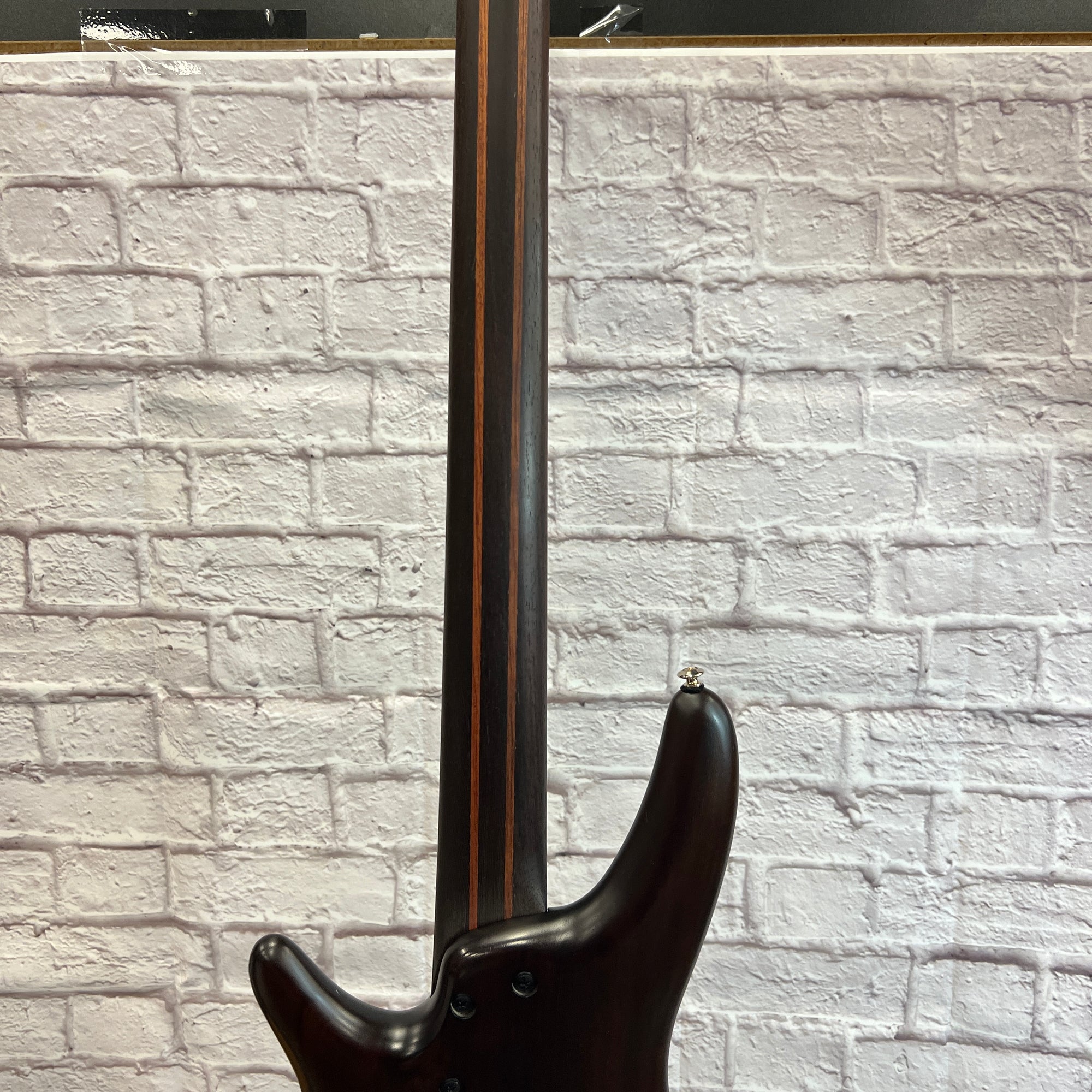 Ibanez SR1305 5 String Bass Guitar