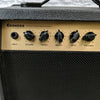 Epiphone Studio Bass 10 Bass Guitar Combo Amp