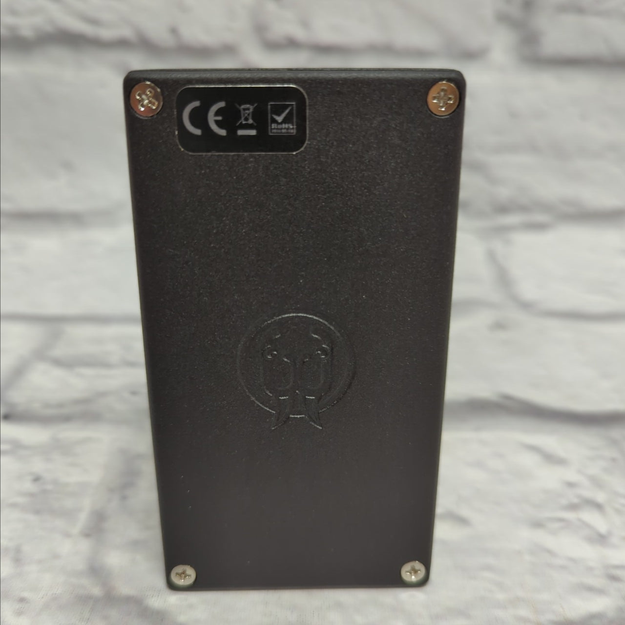 Walrus Audio 385 Overdrive Pedal