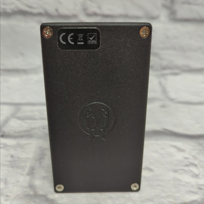 Walrus Audio 385 Overdrive Pedal