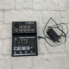 Mackie Mix5 5-input Compact Mixer