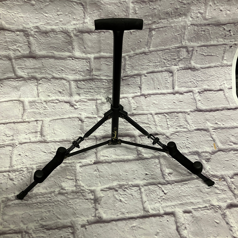 Fender Guitar Stand