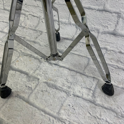 Sound Percussion Cymbal Stand Boom Cymbal Stand