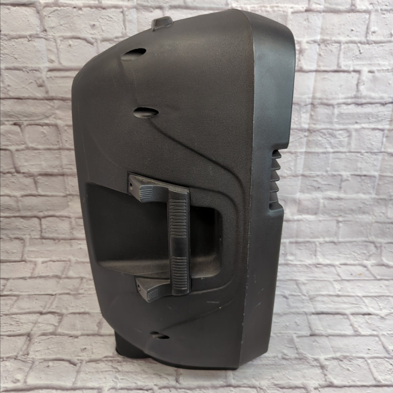 Behringer PK115A Active PA Speaker