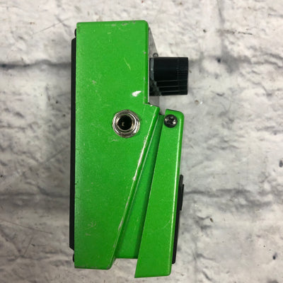 Boss PH-3 Phase Shifter Pedal