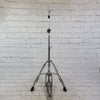 Pearl H-800W Double Braced Hi Hat Stand