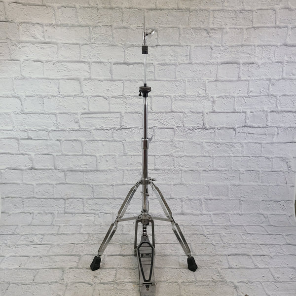 Pearl H800W Double Braced Hi Hat Stand Evolution Music