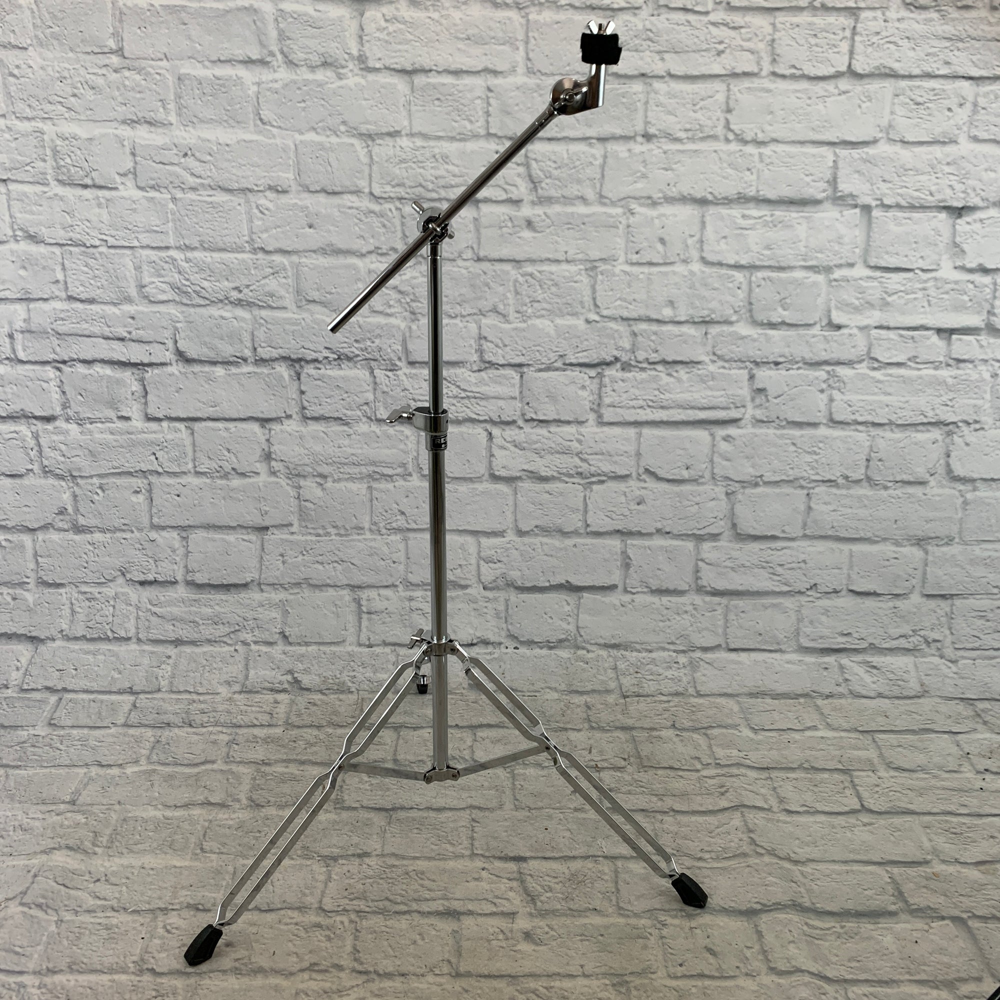 Mapex Rebel Mini Boom