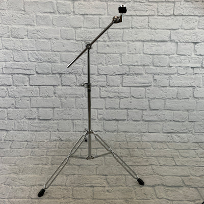Mapex Rebel Mini Boom
