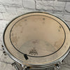 PDP by DW Concept Birch 14 x 12 Brown Tom