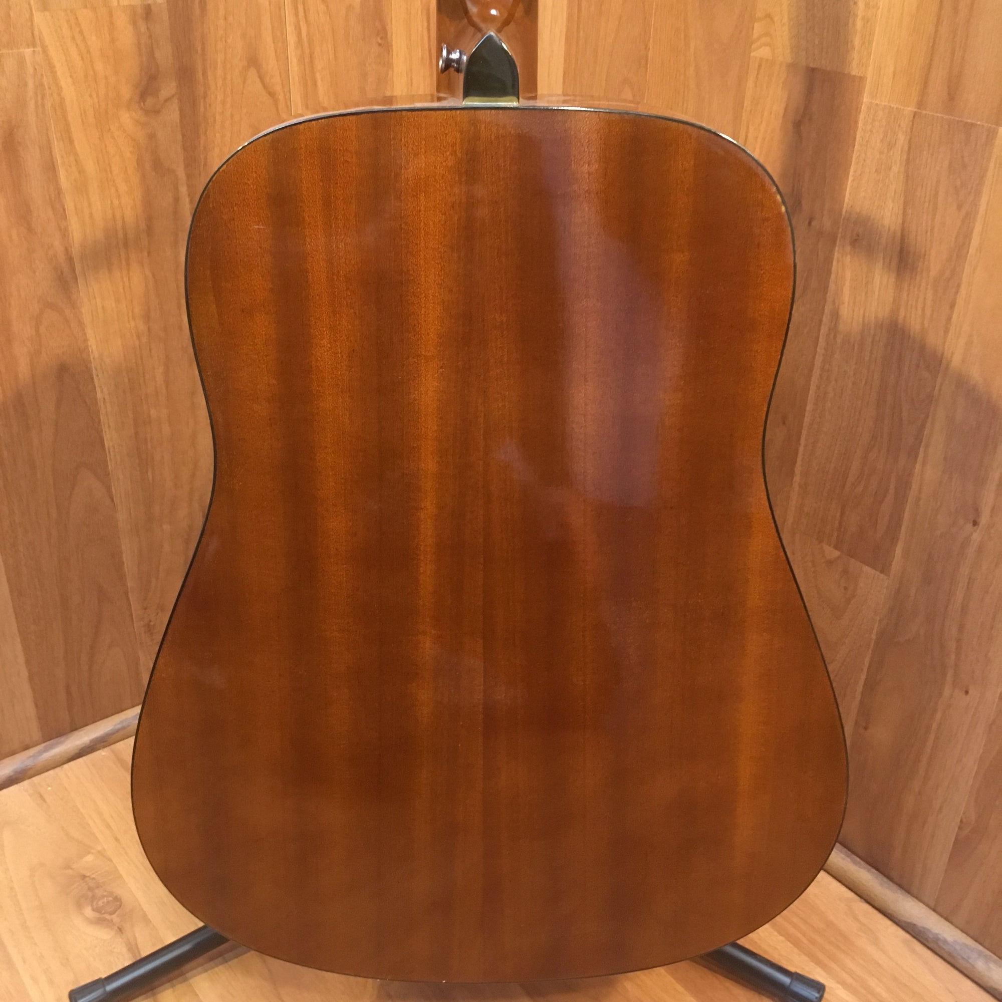 ** Ventura Vwd3 Gloss Acoustic Guitar