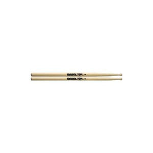 RegalTip 225R Regal Wood Tip Drum Sticks 5B