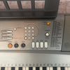 Yamaha YPT-310 Digital Keyboard