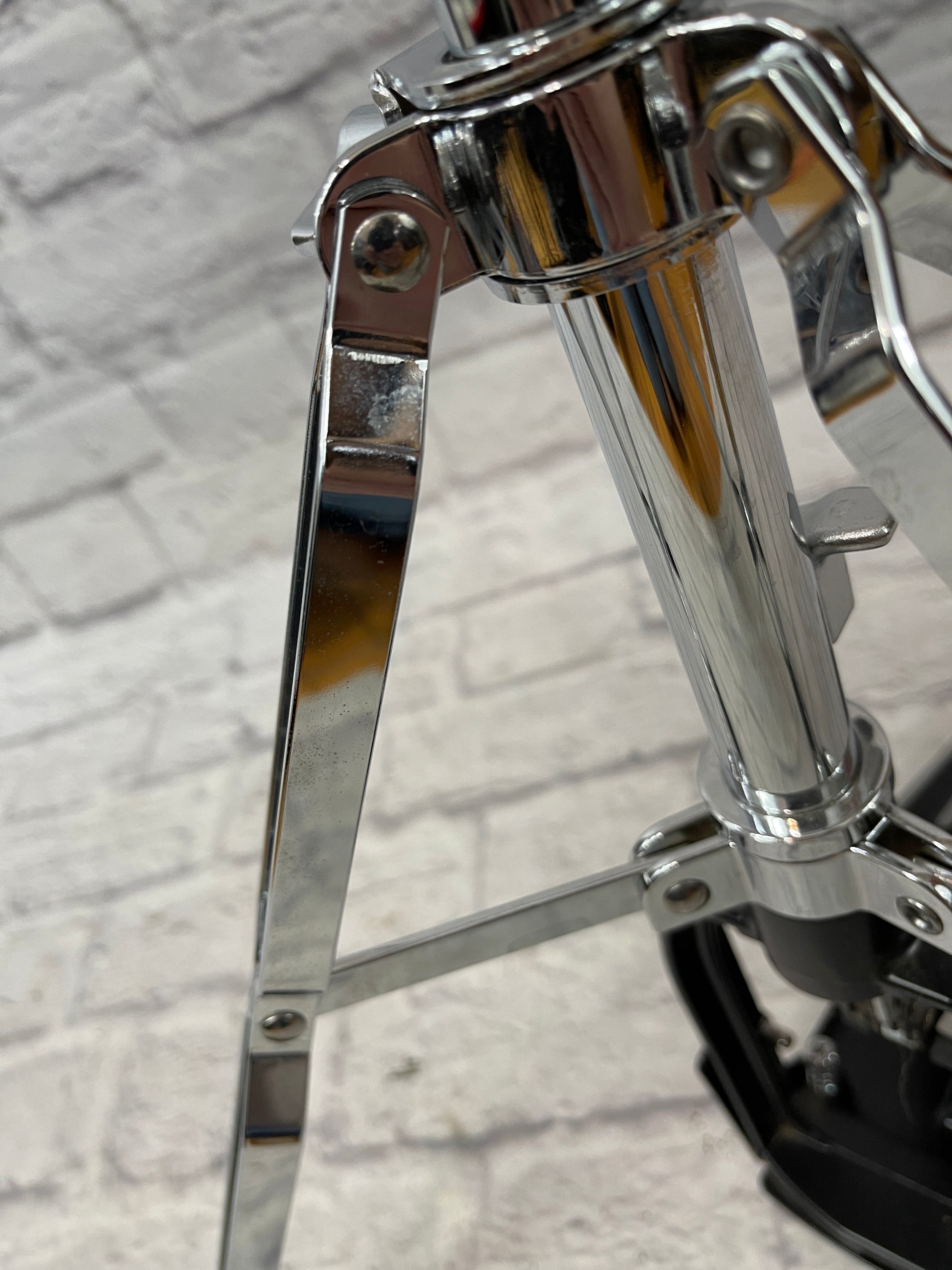 PDP 800 Series 2-Leg Hi-Hat Stand