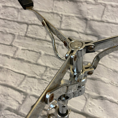 Pearl Snare Drum Stand