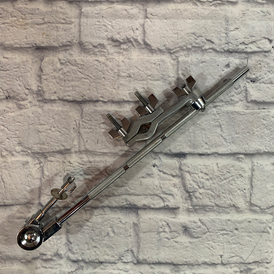 Gibraltar Cymbal Boom Arm
